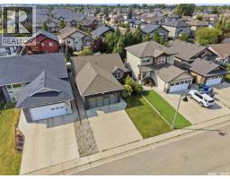 114 Senick Crescent, Saskatoon, SK S7T0P1 Photo 58