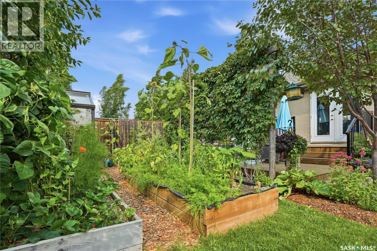114 Senick CRESCENT - Image 49