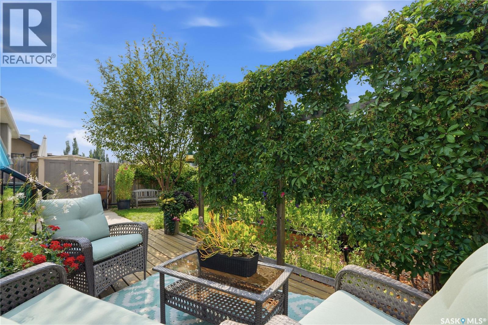 114 Senick CRESCENT - 54