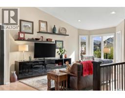 114 Senick Crescent, Saskatoon, SK S7T0P1 Photo 19