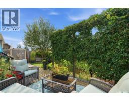 114 Senick Crescent, Saskatoon, SK S7T0P1 Photo 54