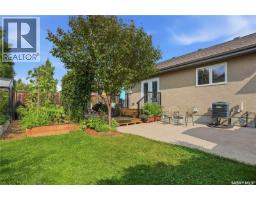 114 Senick Crescent, Saskatoon, SK S7T0P1 Photo 45