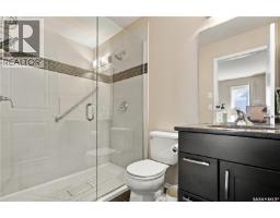 114 Senick Crescent, Saskatoon, SK S7T0P1 Photo 28