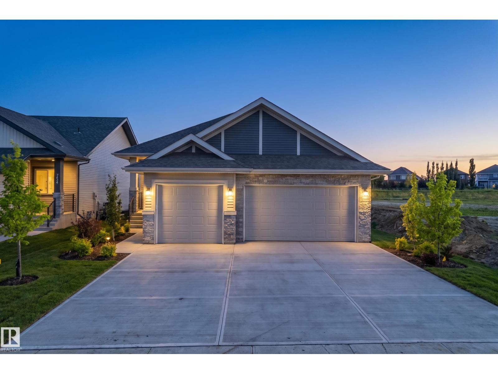 Property for sale at 593 GENESIS WD