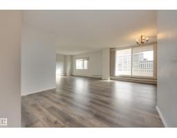 #1001 9909 110 St Nw, Edmonton, AB T5K2E5 Photo 10