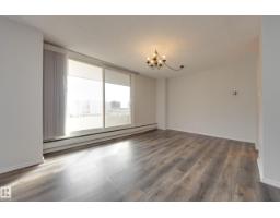 #1001 9909 110 St Nw, Edmonton, AB T5K2E5 Photo 11