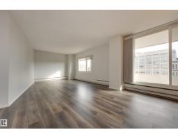 #1001 9909 110 St Nw, Edmonton, AB T5K2E5 Photo 15