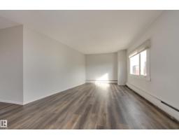 #1001 9909 110 St Nw, Edmonton, AB T5K2E5 Photo 16