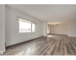#1001 9909 110 St Nw, Edmonton, AB T5K2E5 Photo 17