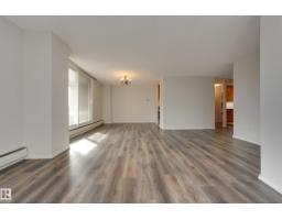 #1001 9909 110 St Nw, Edmonton, AB T5K2E5 Photo 18