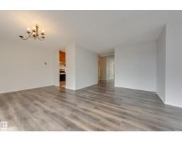 #1001 9909 110 St Nw, Edmonton, AB T5K2E5 Photo 19