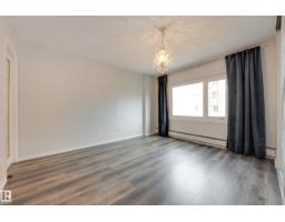 #1001 9909 110 St Nw, Edmonton, AB T5K2E5 Photo 20