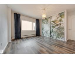 #1001 9909 110 St Nw, Edmonton, AB T5K2E5 Photo 22