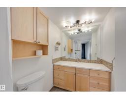 #1001 9909 110 St Nw, Edmonton, AB T5K2E5 Photo 23
