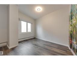 #1001 9909 110 St Nw, Edmonton, AB T5K2E5 Photo 25