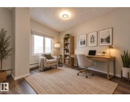 #1001 9909 110 St Nw, Edmonton, AB T5K2E5 Photo 26