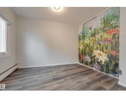 #1001 9909 110 St Nw, Edmonton, AB T5K2E5 Photo 27