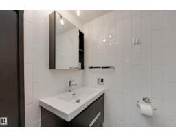#1001 9909 110 St Nw, Edmonton, AB T5K2E5 Photo 28