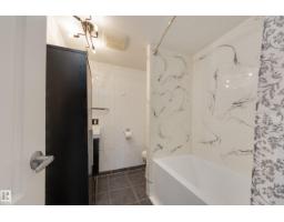 #1001 9909 110 St Nw, Edmonton, AB T5K2E5 Photo 29
