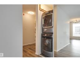 #1001 9909 110 St Nw, Edmonton, AB T5K2E5 Photo 30