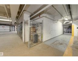 #1001 9909 110 St Nw, Edmonton, AB T5K2E5 Photo 31
