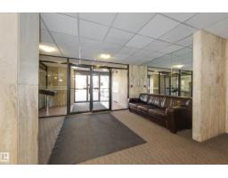 #1001 9909 110 St Nw, Edmonton, AB T5K2E5 Photo 33