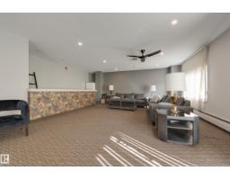 #1001 9909 110 St Nw, Edmonton, AB T5K2E5 Photo 34