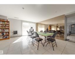 #1001 9909 110 St Nw, Edmonton, AB T5K2E5 Photo 35