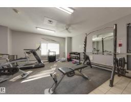 #1001 9909 110 St Nw, Edmonton, AB T5K2E5 Photo 36