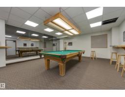 #1001 9909 110 St Nw, Edmonton, AB T5K2E5 Photo 37