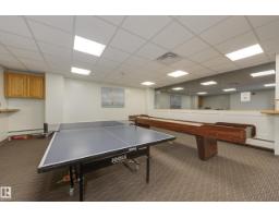 #1001 9909 110 St Nw, Edmonton, AB T5K2E5 Photo 38