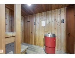 #1001 9909 110 St Nw, Edmonton, AB T5K2E5 Photo 39