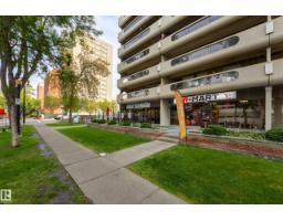 #1001 9909 110 St Nw, Edmonton, AB T5K2E5 Photo 43