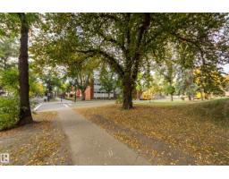 #1001 9909 110 St Nw, Edmonton, AB T5K2E5 Photo 44