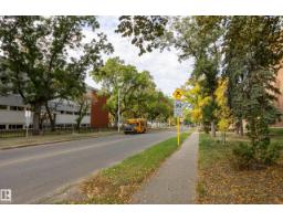 #1001 9909 110 St Nw, Edmonton, AB T5K2E5 Photo 45