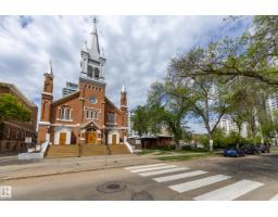 #1001 9909 110 St Nw, Edmonton, AB T5K2E5 Photo 46