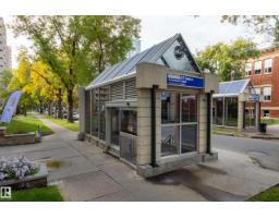 #1001 9909 110 St Nw, Edmonton, AB T5K2E5 Photo 48