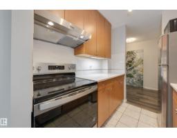 #1001 9909 110 St Nw, Edmonton, AB T5K2E5 Photo 7