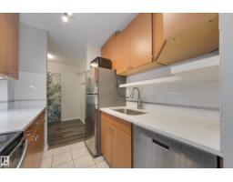 #1001 9909 110 St Nw, Edmonton, AB T5K2E5 Photo 9