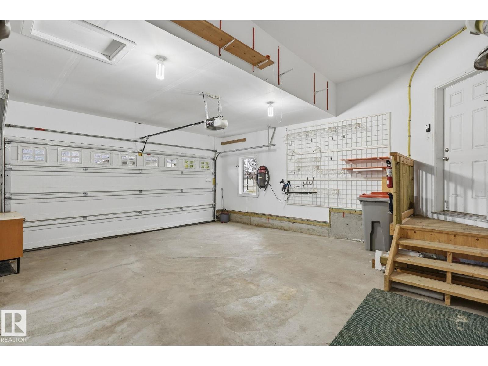 #19 340 SPRUCE RIDGE RD - 31