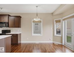#19 340 Spruce Ridge Rd, Spruce Grove, AB T7X0J4 Photo 10