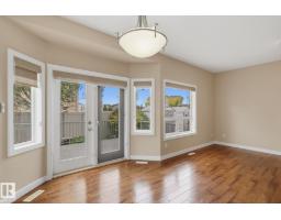 #19 340 Spruce Ridge Rd, Spruce Grove, AB T7X0J4 Photo 11