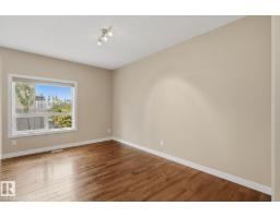 #19 340 Spruce Ridge Rd, Spruce Grove, AB T7X0J4 Photo 12