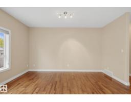 #19 340 Spruce Ridge Rd, Spruce Grove, AB T7X0J4 Photo 13