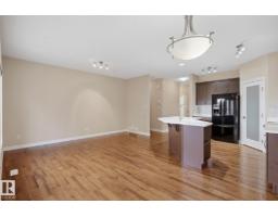 #19 340 Spruce Ridge Rd, Spruce Grove, AB T7X0J4 Photo 14