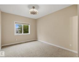 #19 340 Spruce Ridge Rd, Spruce Grove, AB T7X0J4 Photo 15
