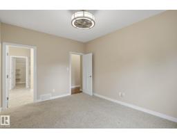 #19 340 Spruce Ridge Rd, Spruce Grove, AB T7X0J4 Photo 16