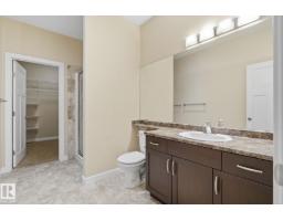 #19 340 Spruce Ridge Rd, Spruce Grove, AB T7X0J4 Photo 17