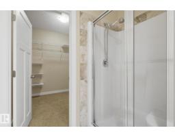 #19 340 Spruce Ridge Rd, Spruce Grove, AB T7X0J4 Photo 18