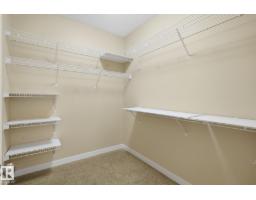 #19 340 Spruce Ridge Rd, Spruce Grove, AB T7X0J4 Photo 19